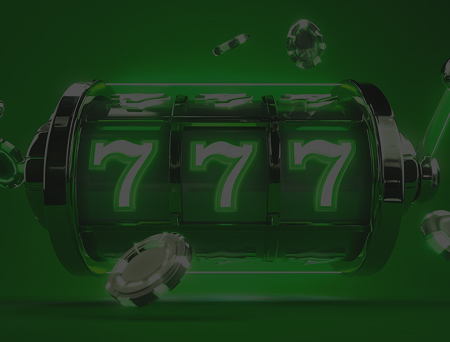 Paddy Power