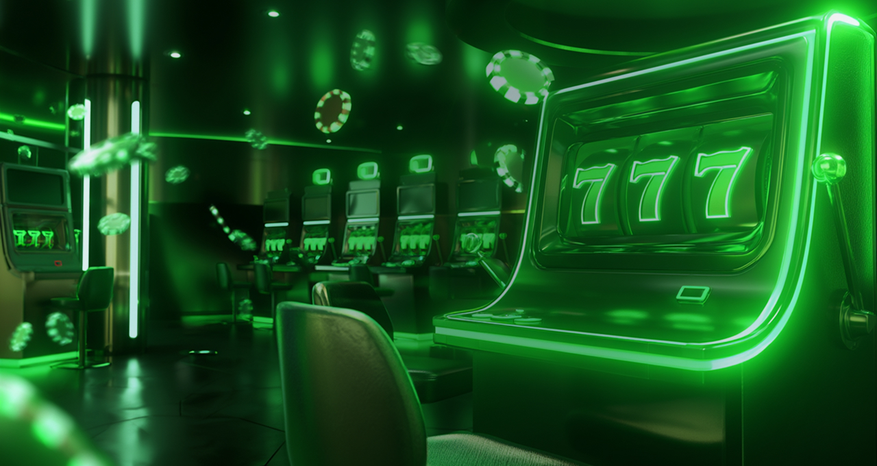 Paddy Power